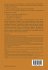 Perspectives on Photon Interactions... - Bild 2