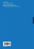 The SAP R/3® Guide to EDI and... - Bild 2