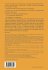Differential Geometry, Group... - Bild 2