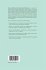 Numerical Methods for Experimental... - Bild 2