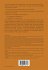 Mathematical Modeling in Combustion... - Bild 2