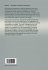 Principles of Artificial Intelligence - Bild 2