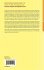 Stochastic Analysis and Applications... - Bild 2