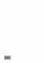 Remote sensing: an operational... - Bild 2