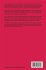 Wavelet Applications in Chemical... - Bild 2