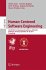 Human-Centered Software Engineering - Bild 2