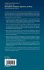 Metacognition: Fundaments,... - Bild 2