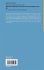 Agent-Based Approaches in Economic and... - Bild 2