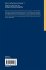Intelligent Distributed Computing - Bild 2