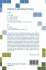 Progress in Atmospheric Physics - Bild 2