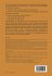 Twelfth International Conference on... - Bild 2