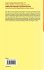 Collaborative Mathematics and... - Bild 2