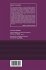 Design of Tools for Deformation... - Bild 2
