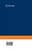 Advances in Corrosion Science and... - Bild 2