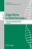 Algorithms in Bioinformatics - Bild 2