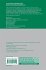 Algorithms in Bioinformatics - Bild 3
