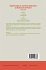 Clifford Algebras and their... - Bild 2