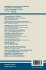Principles and Procedures of Numerical... - Bild 2