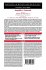 Hepatitis C Protocols - Bild 2
