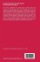 Assessing the Impacts of Climate Change... - Bild 2