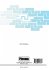 New Trends in Nonlinear Dynamics and... - Bild 2