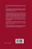 Geometric Method for Stability of... - Bild 2