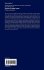 Big Data in Complex Systems - Bild 2
