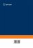 Ultrasonic Spectral Analysis for... - Bild 2