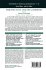Sequence Data Analysis Guidebook - Bild 2