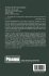 Pest Management Programs for Deciduous... - Bild 2