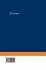 Differential Geometric Methods in... - Bild 2