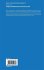 T Helper Cell Differentiation and Their... - Bild 2