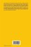Global Bifurcation in Variational... - Bild 2