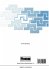 Physics of Strong Fields - Bild 2