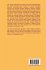 Nonlinear Functional Analysis and its... - Bild 2