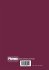 Ion-Exchange Sorption and Preparative... - Bild 2