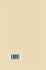 Markov Chains with Stationary... - Bild 2