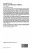 Electron-Atom and Electron-Molecule... - Bild 2