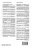 Methods for Transfecting Cells with... - Bild 2