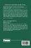 Crystalline Semiconducting Materials... - Bild 2