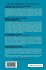 Handbook of Electronics Manufacturing... - Bild 2