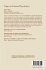 Toward the Validation of Dynamic... - Bild 2