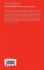 Analysis and Simulation of Electrical... - Bild 2