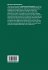 Membrane Bioenergetics - Bild 2