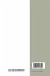 Lectures on Numerical Methods - Bild 2