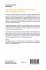 Lagrange-type Functions in Constrained... - Bild 2