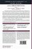 cDNA Library Protocols - Bild 2