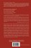 The Nonclassical Ion Problem - Bild 2