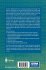 Automatic Differentiation of Algorithms - Bild 2