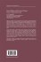 Partial Differential Control Theory - Bild 2